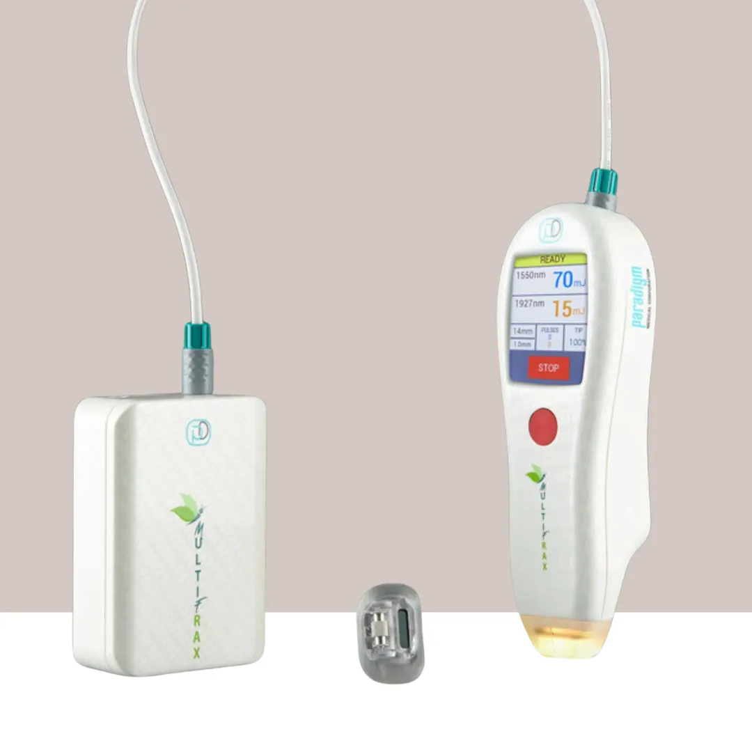 <strong>MULTIFRAX</strong>