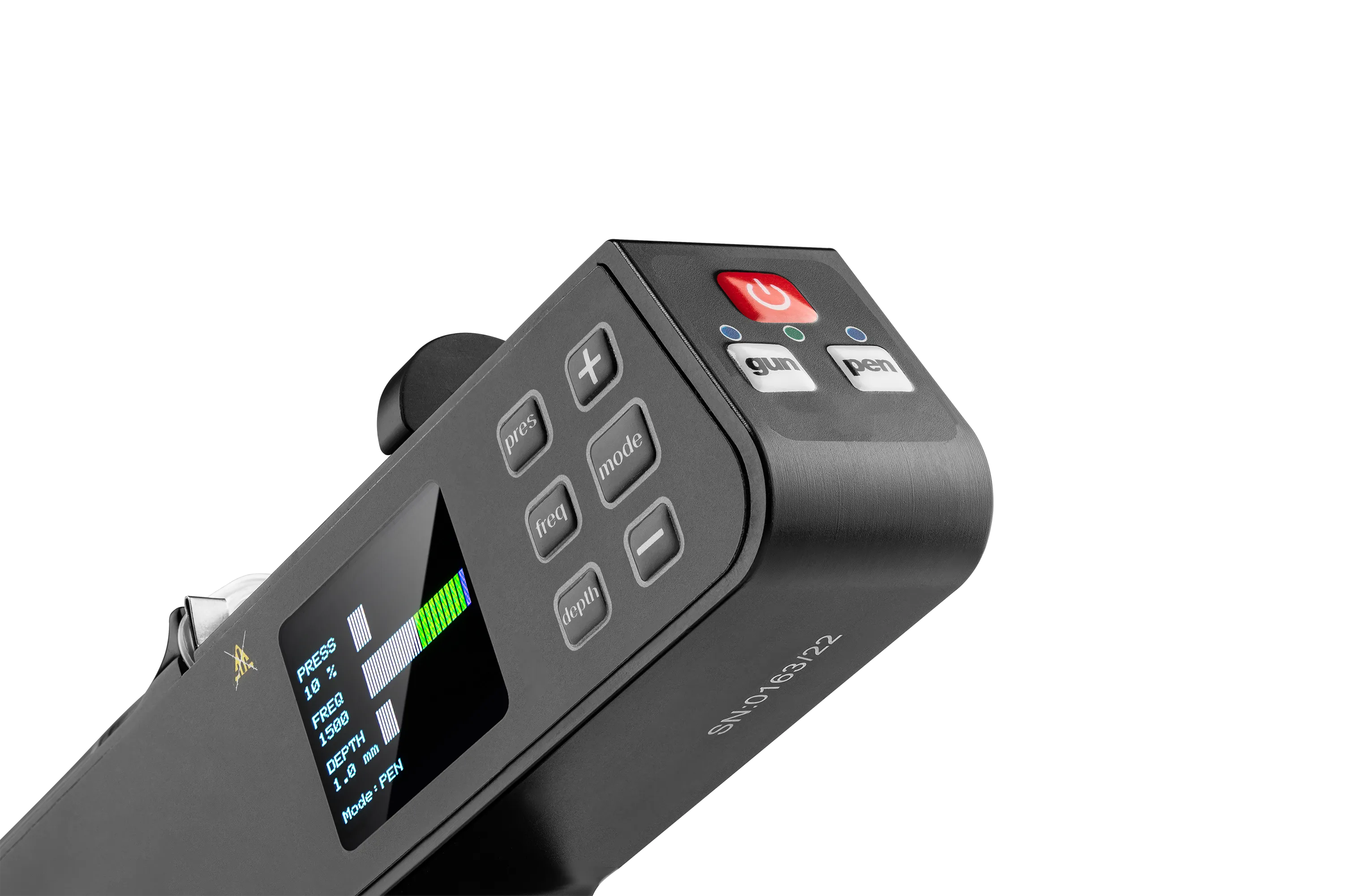 Why Clinics Need Smarter Devices