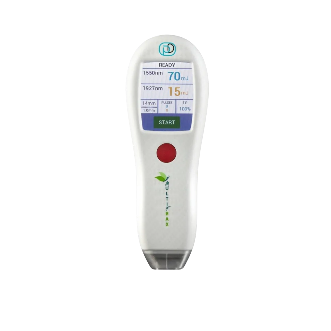 <strong/>Waarom MultiFrax</strong>