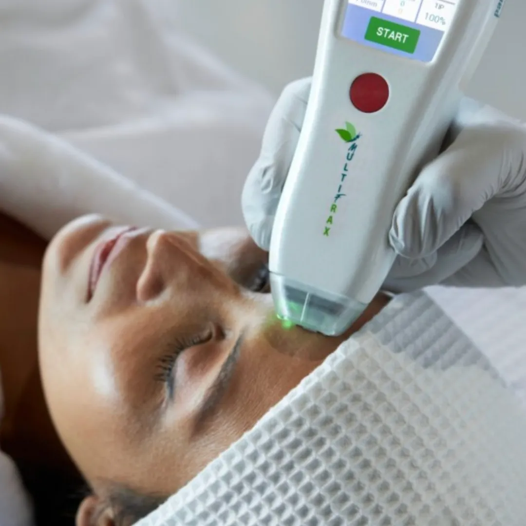 <strong/>Indicaties</strong>