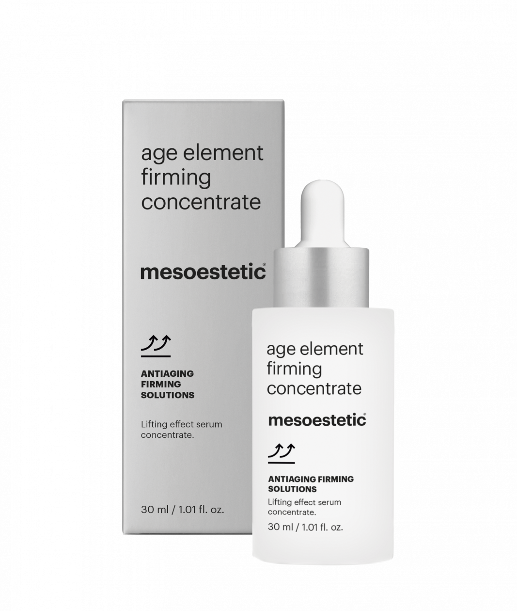 mesoestetic® age element firming concentrate 30ml