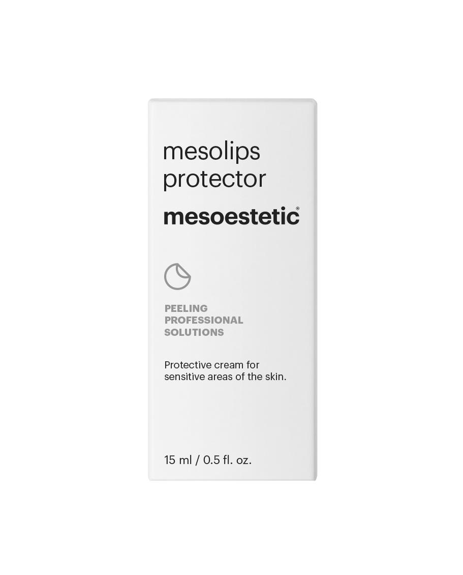 mesoestetic® mesolips protector 15ml