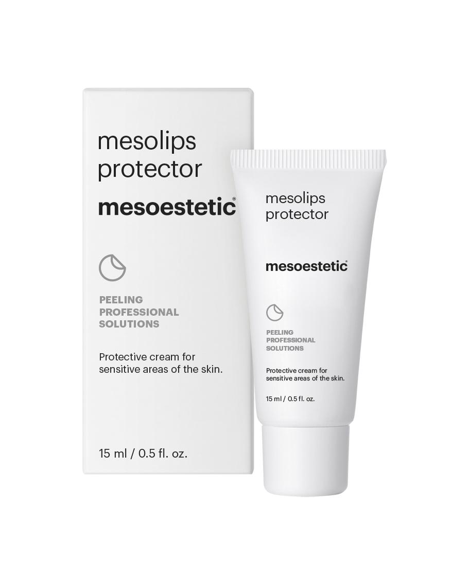 mesoestetic® mesolips protector 15ml