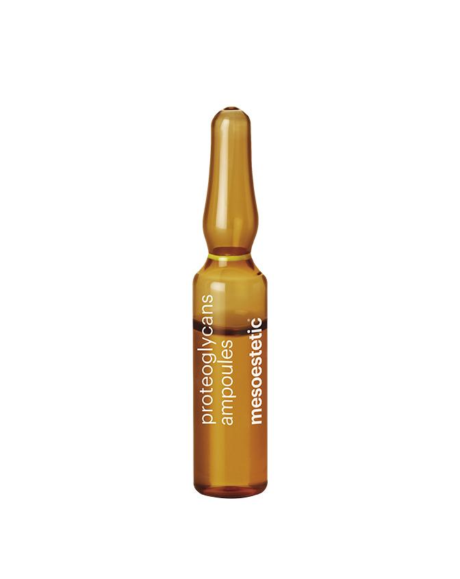 mesoestetic® proteoglycans ampoules 10x2ml