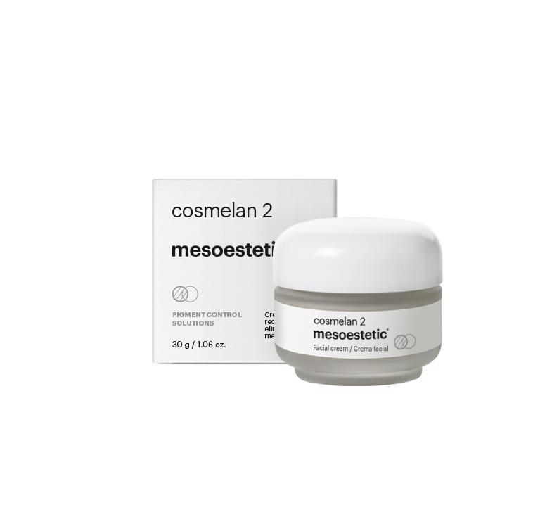 mesoestetic® cosmelan 2 30gr