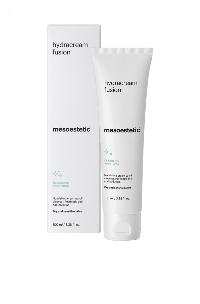 mesoestetic® hydracream fusion 100ml