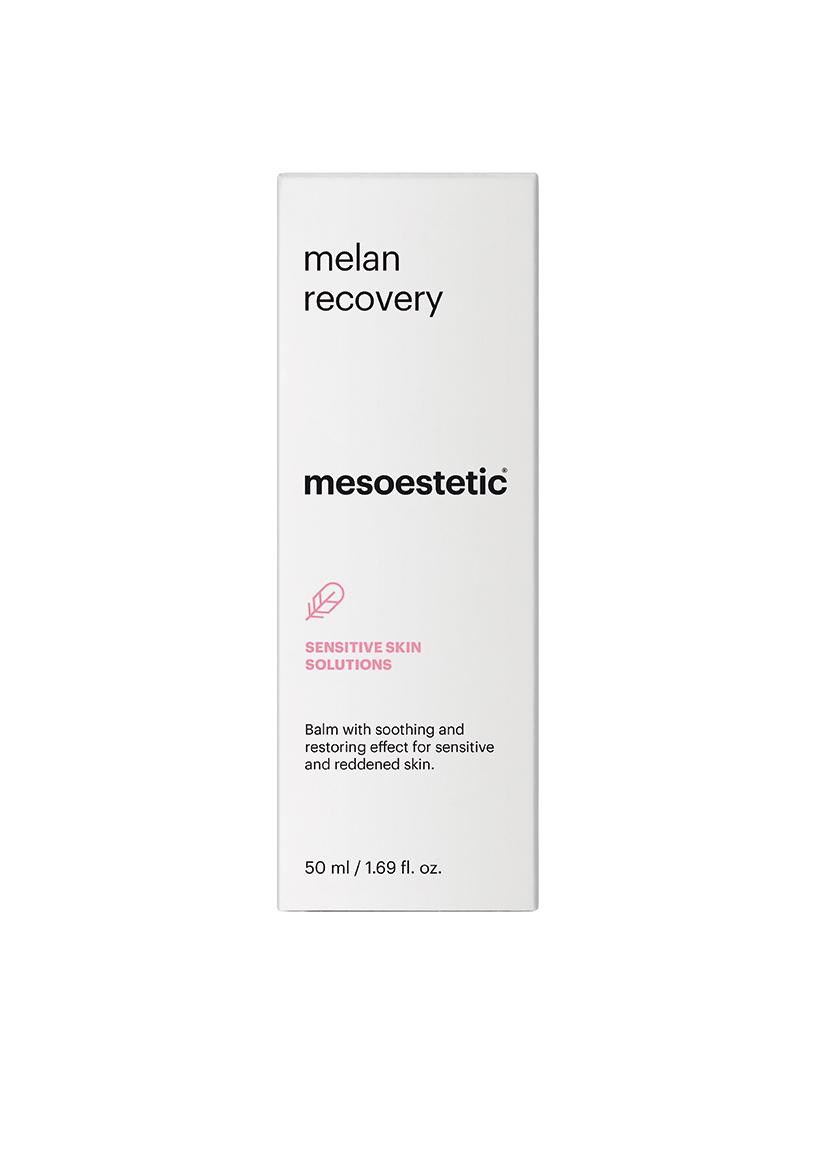 mesoestetic® melan recovery