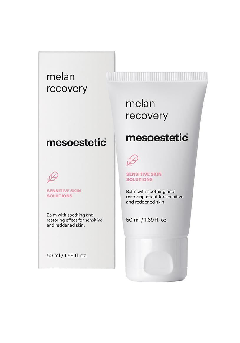 mesoestetic® melan recovery