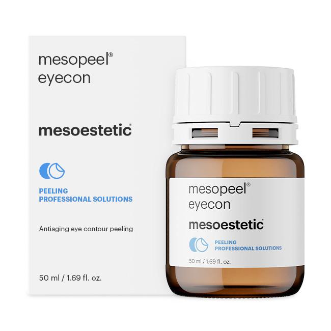 mesopeel® eyecon 50ml