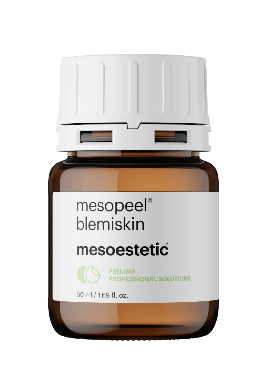 mesopeel® blemiskin 50ml