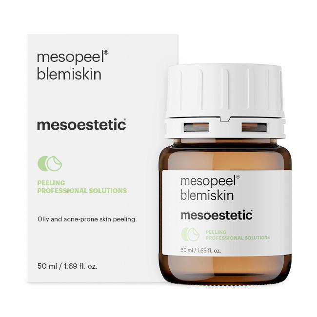 mesopeel® blemiskin 50ml