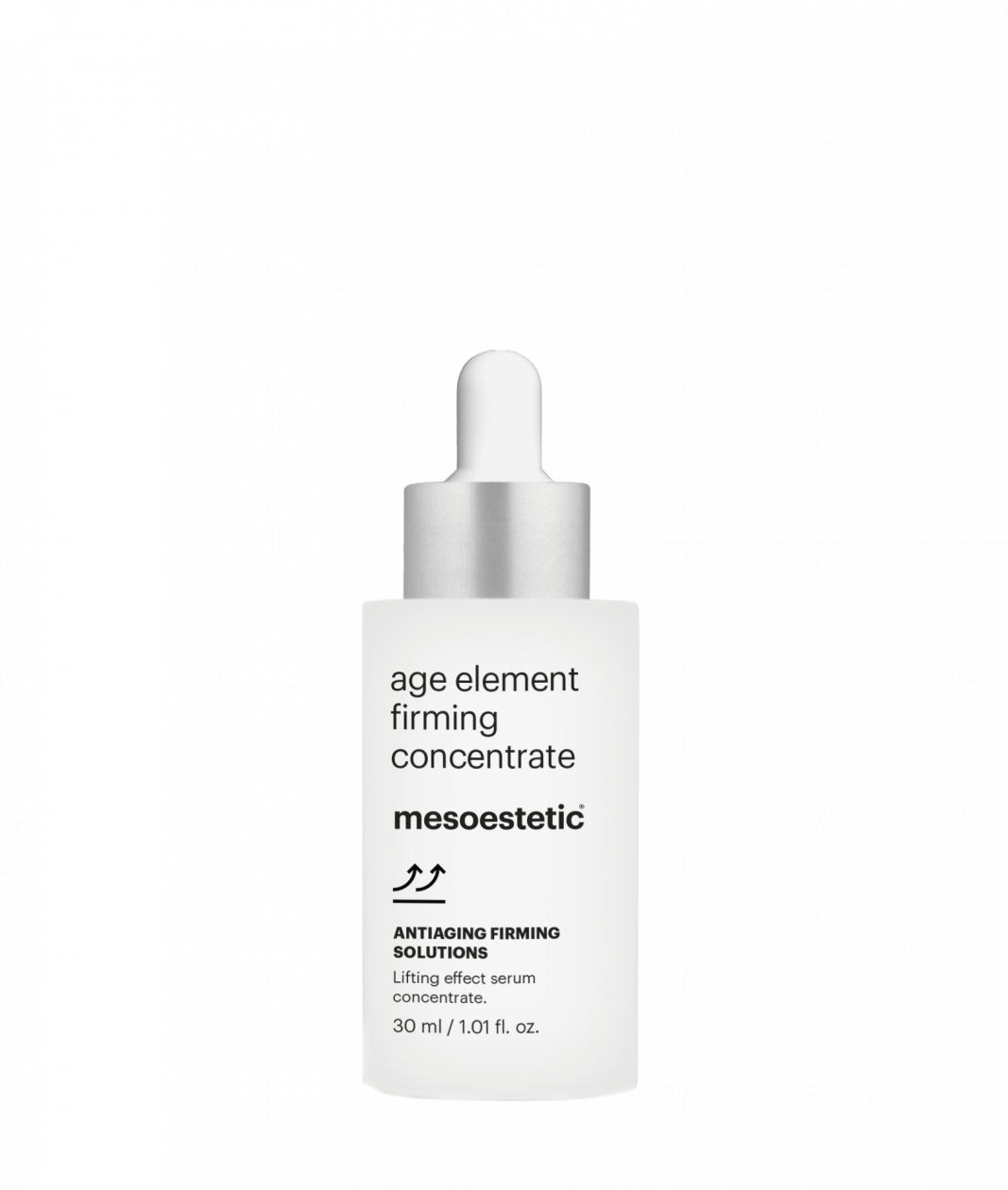 mesoestetic® age element firming concentrate 30ml