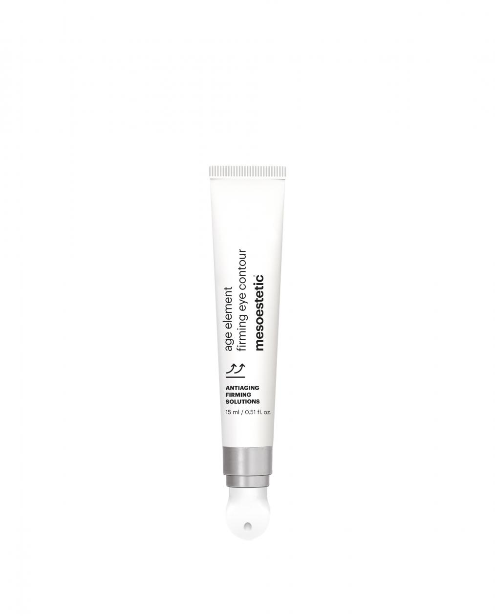 mesoestetic® age element firming eye contour 15ml