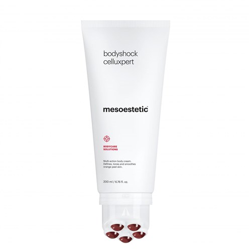 mesoestetic® bodyshock celluxpert 200ml