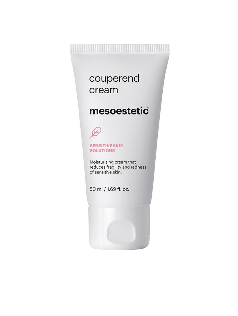 mesoestetic® couperend maintenance cream