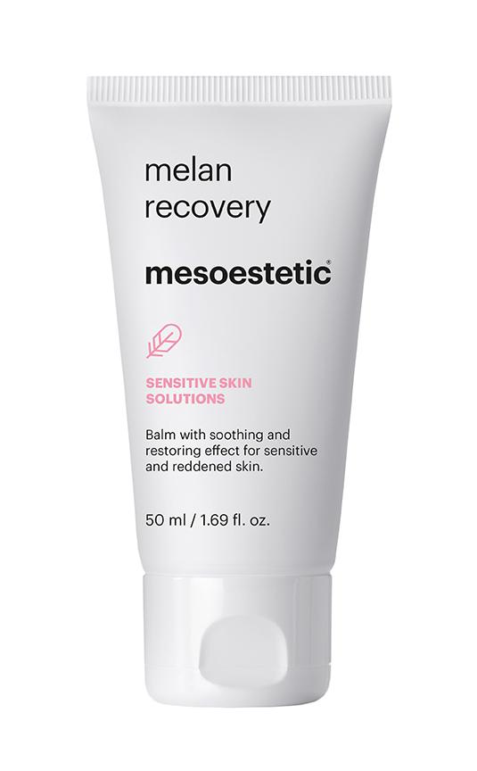 mesoestetic® melan recovery