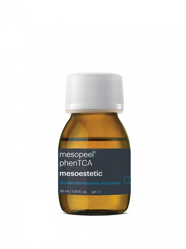 mesopeel phenTCA