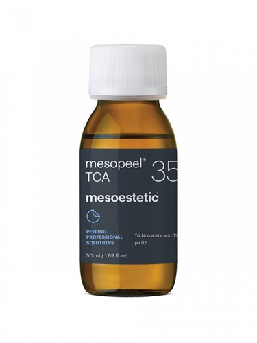 mesopeel TCA 35%