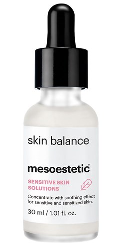 mesoestetic® skin balance 30ml