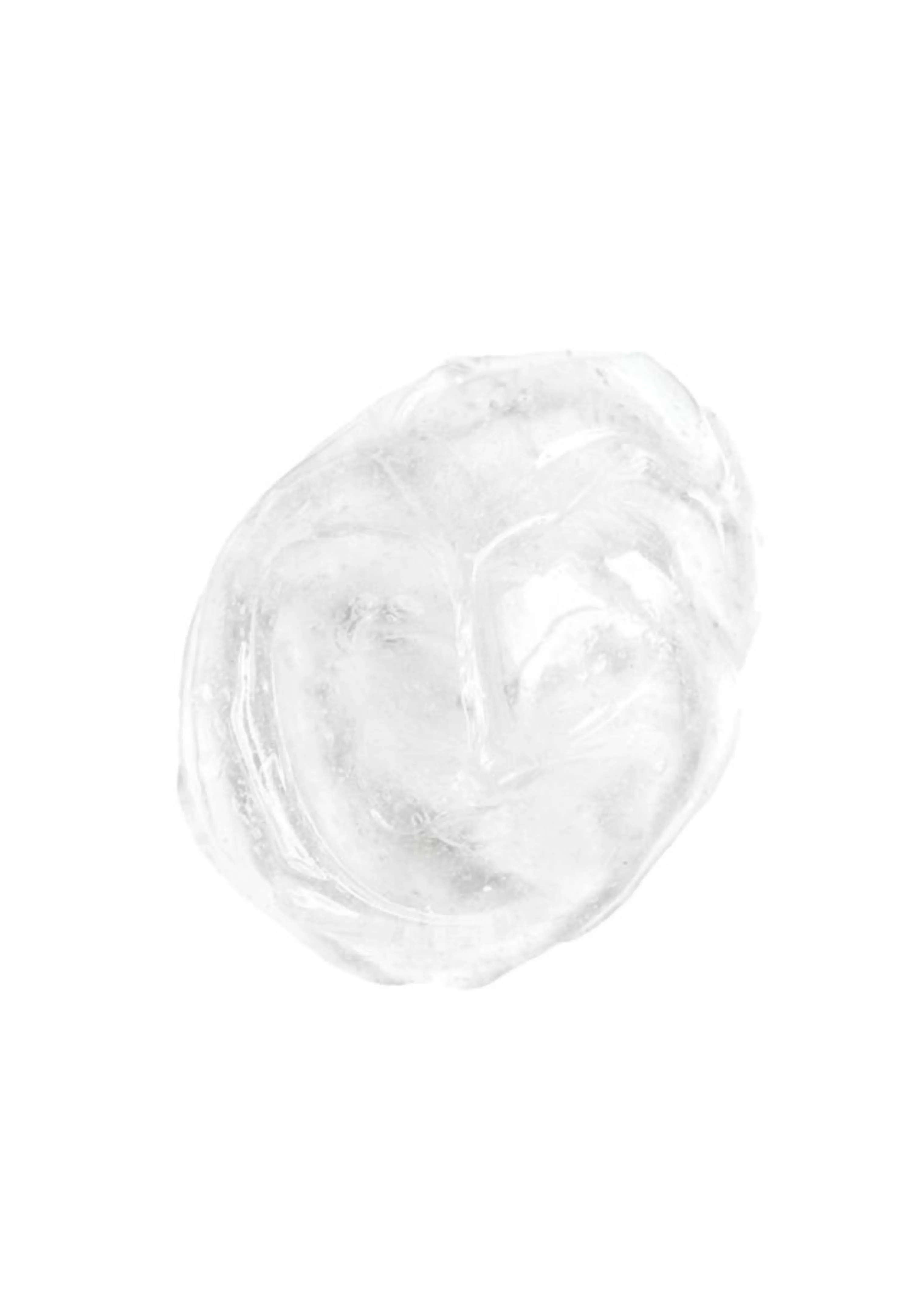 mesoestetic® ha densimatrix lips