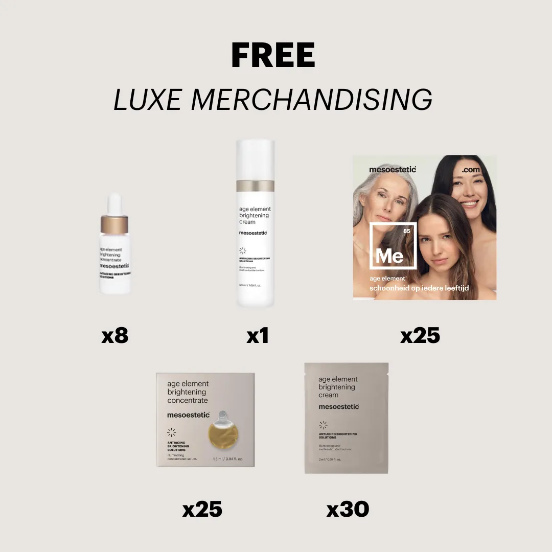 Skindeal 20x- brightening cream