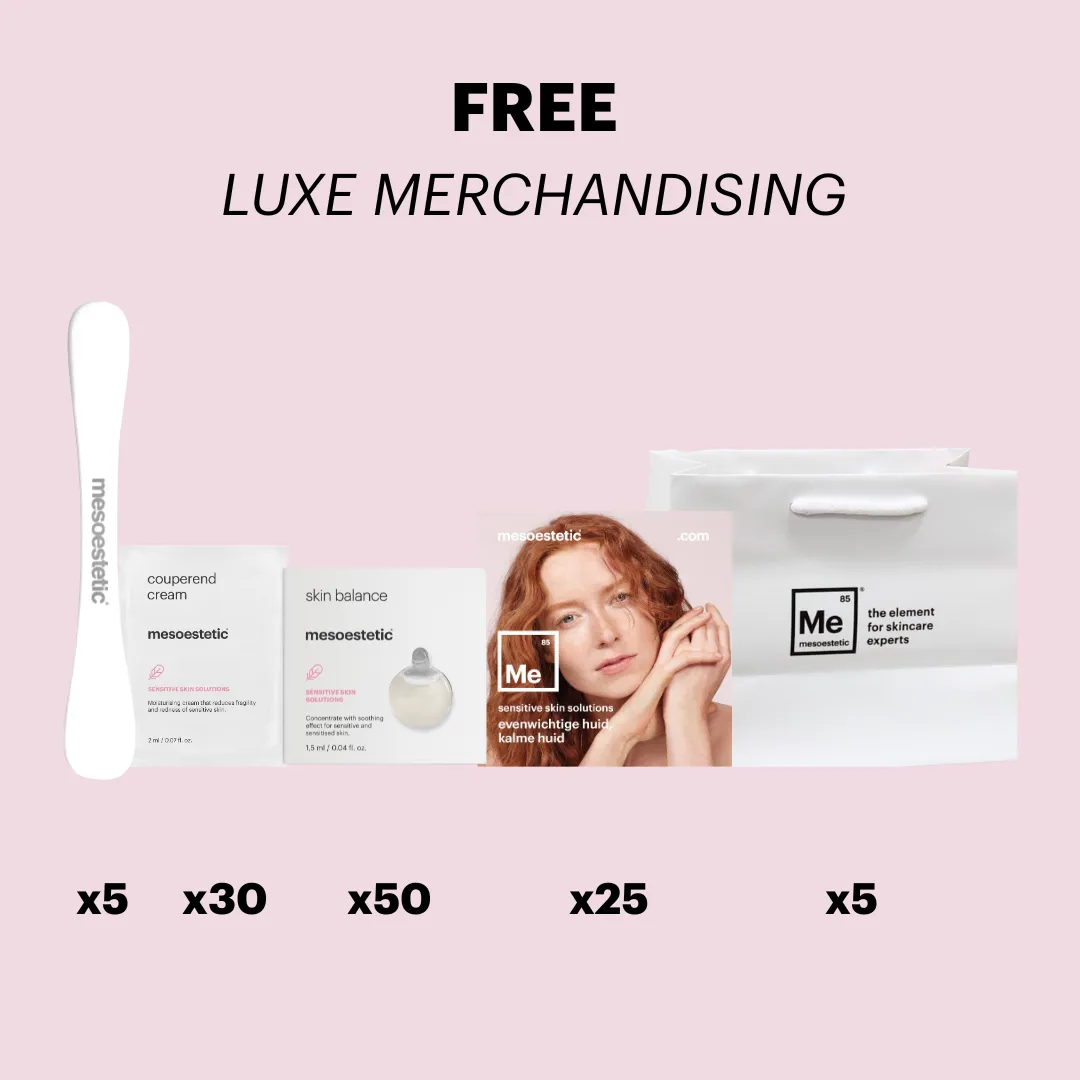 Skindeal 20x- couperend cream