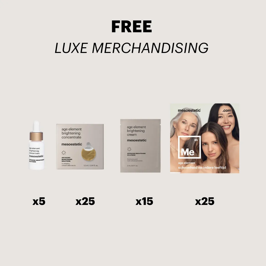 Skindeal 10x- brightening cream
