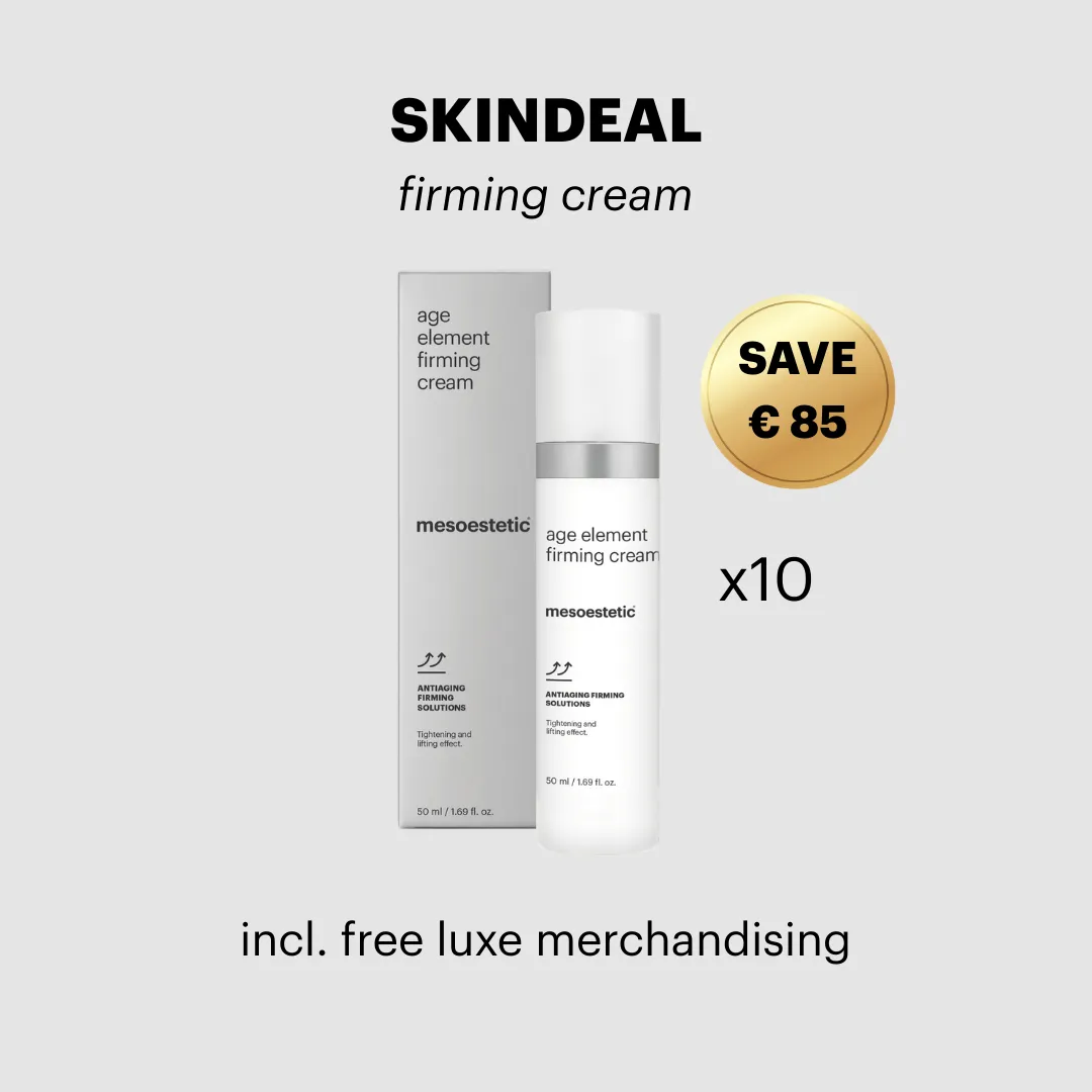 Skindeal 10x- firming cream