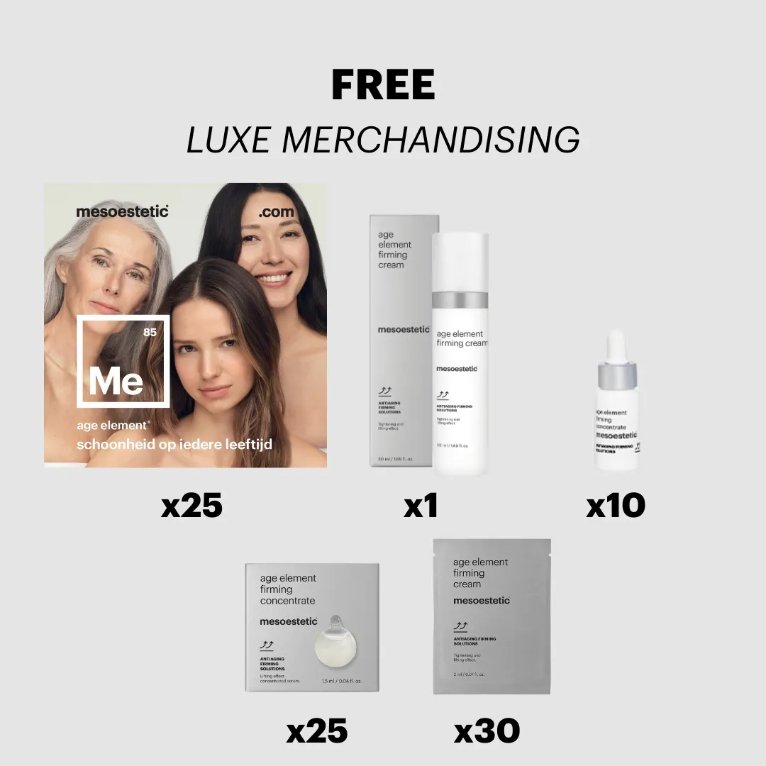 Skindeal 20x- firming cream