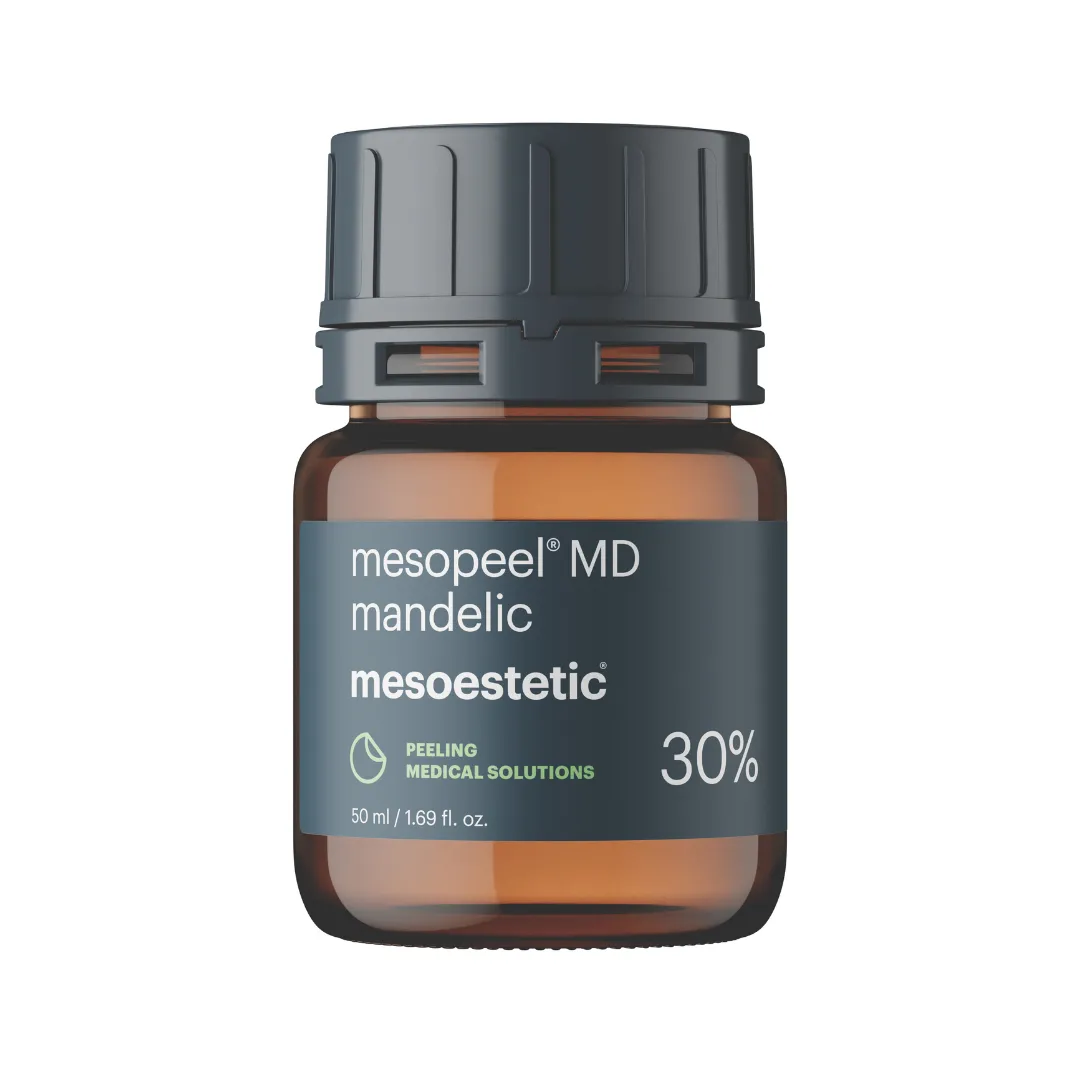 mesoestetic® mesopeel® MD mandelic 30%