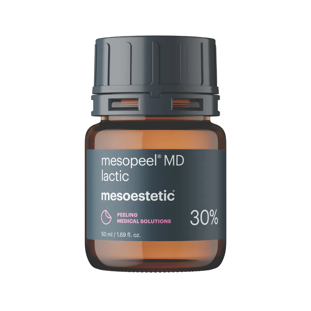mesoestetic® mesopeel® MD lactic 30%