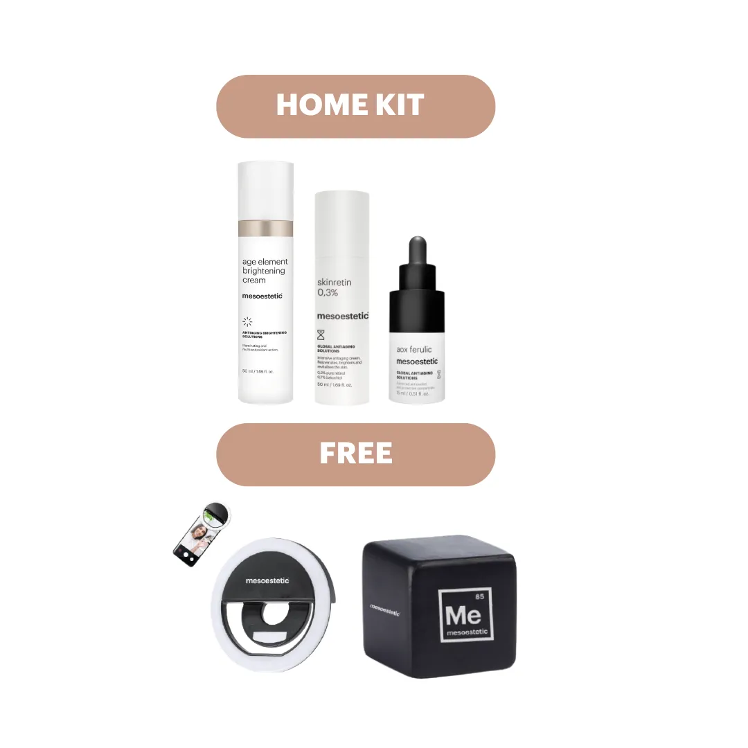 PATH glow tox