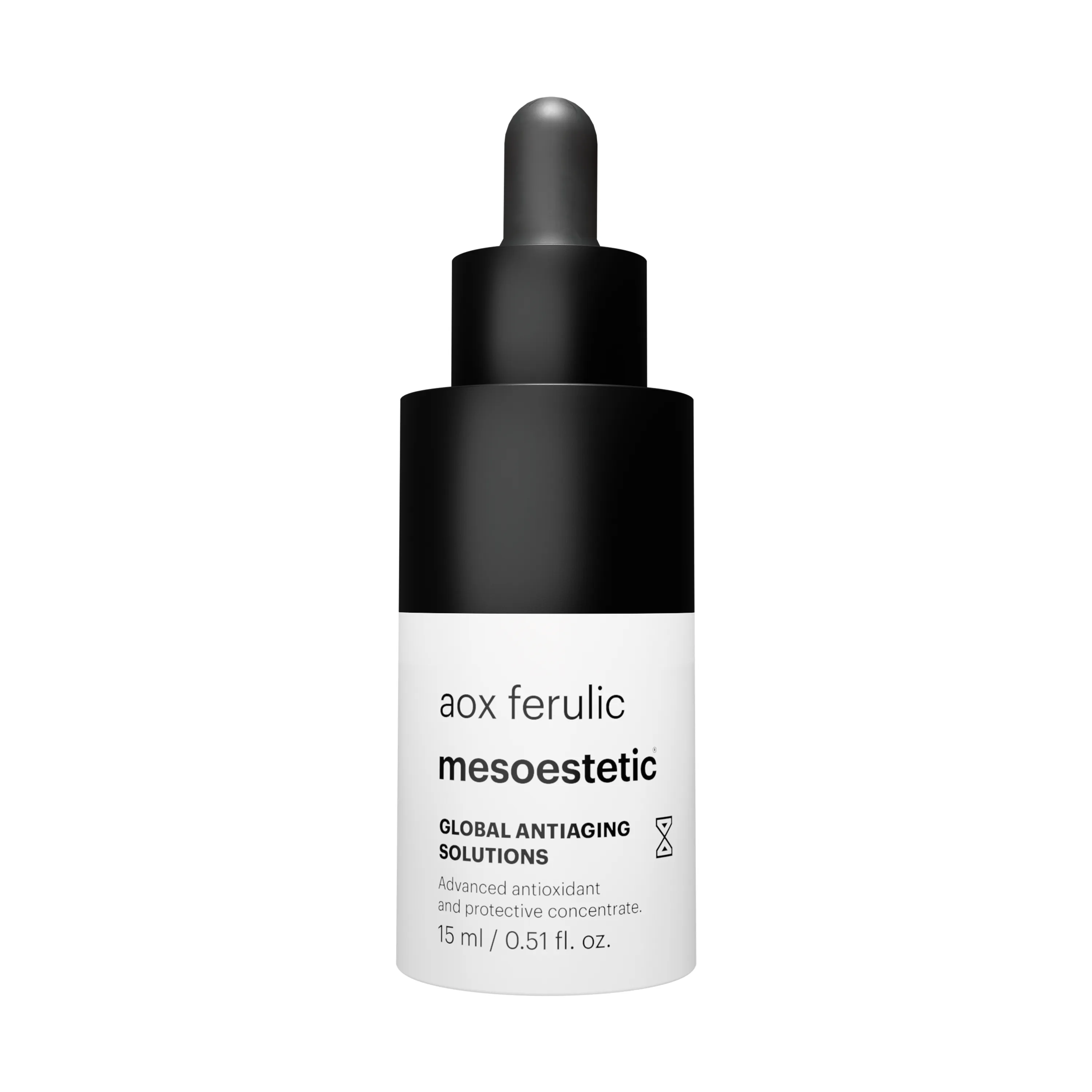 mesoestetic® aox ferulic 15ml