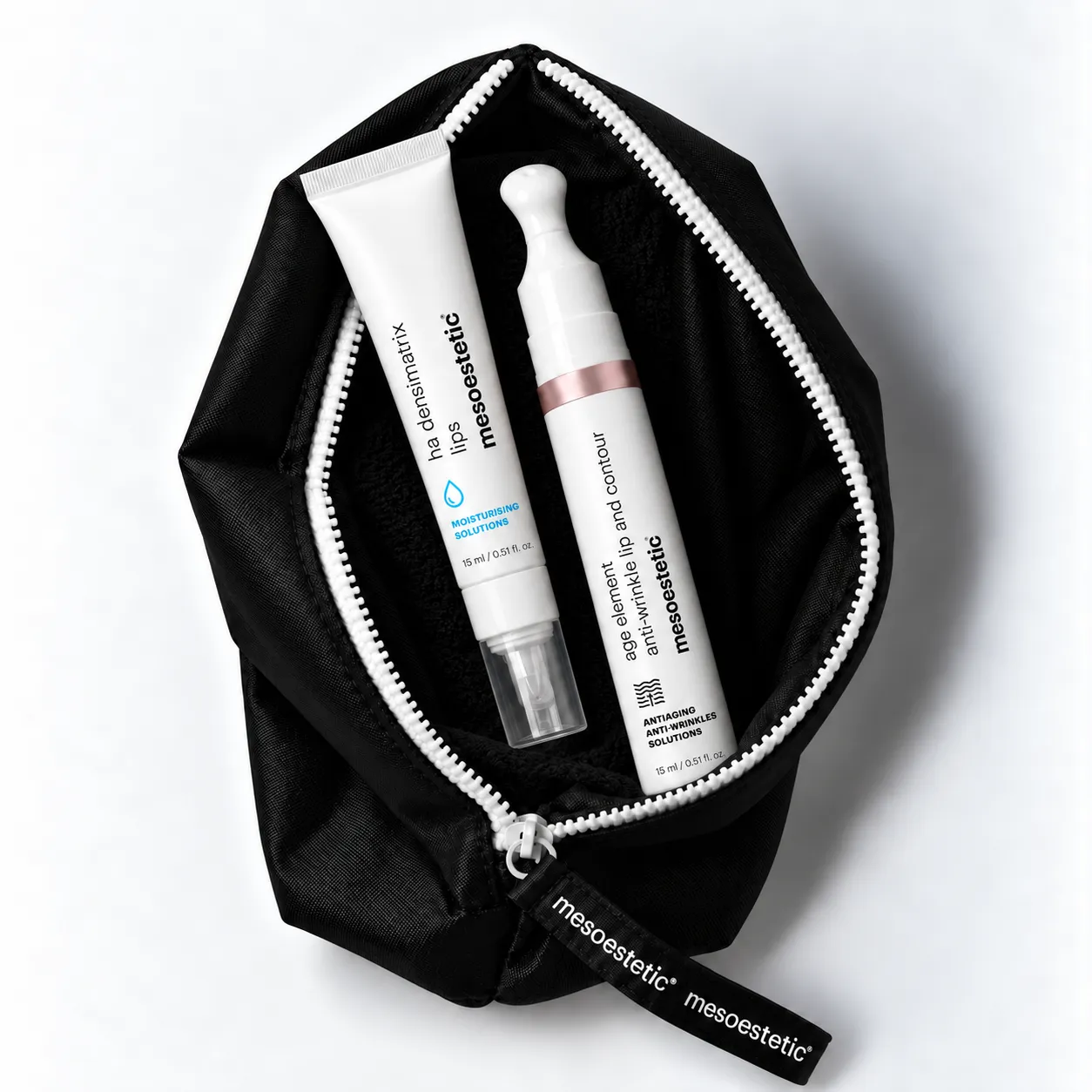 Medical AfterCare Kit LIPS